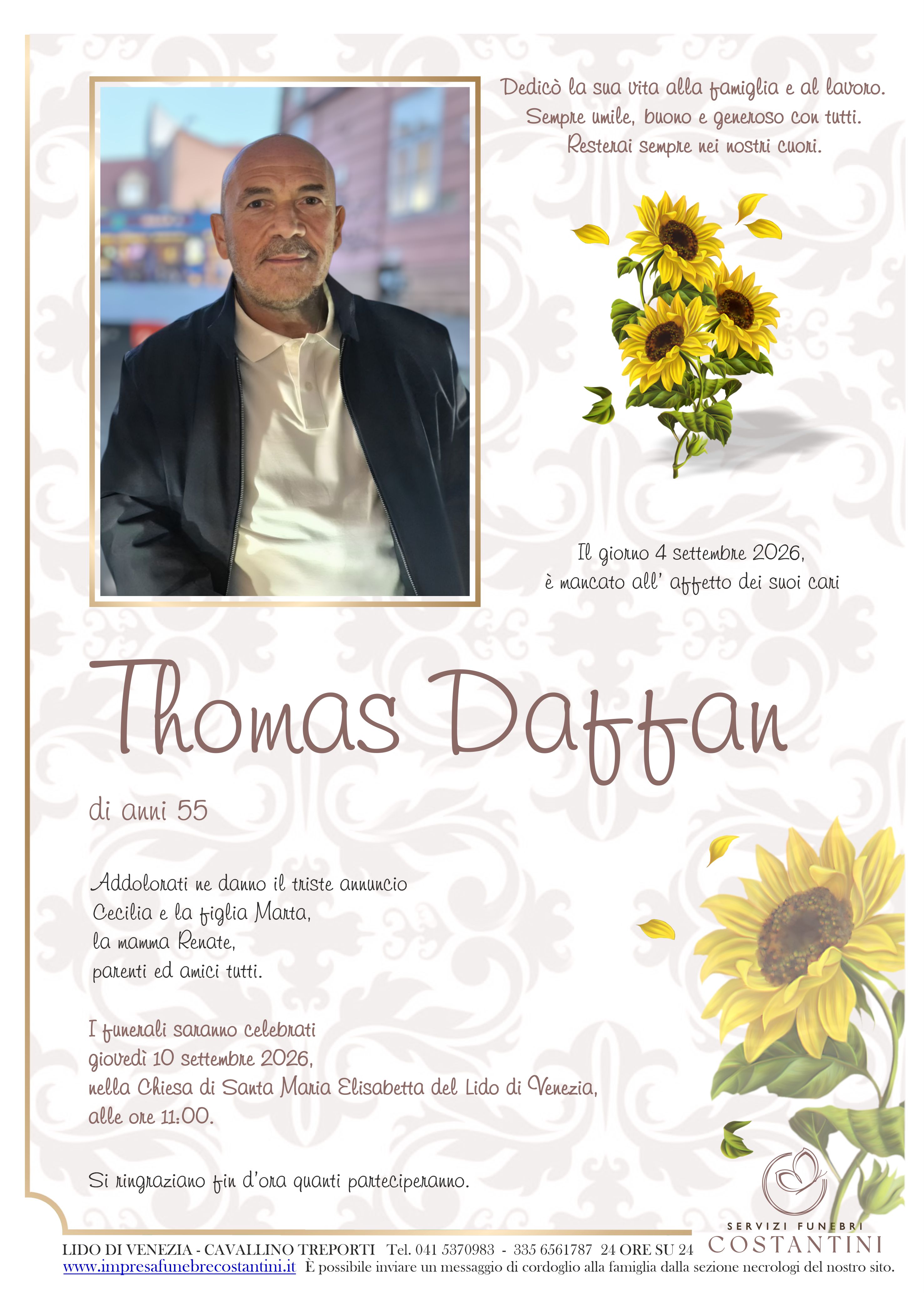 Daffan Thomas.jpg